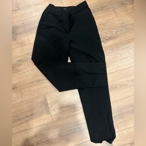 J Crew Slacks